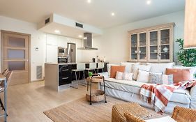 Casa 20 Minutos De Barcelona Y Wifi Alta Capacidad