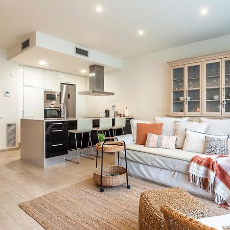 Casa 20 Minutos De Barcelona Y Wifi Alta Capacidad Villa Sant Cugat del Vallès Buitenkant foto